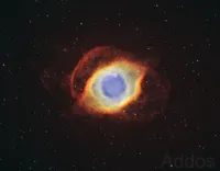 img of MacBook Pro 2027